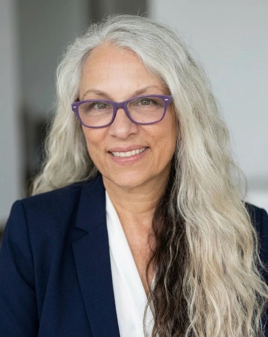 Shannon Norenberg